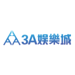 黃金神面符號，象徵戰神覺醒與重生的力量，在烈焰之中閃耀神性光輝。