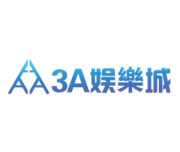 黃金神面符號，象徵戰神覺醒與重生的力量，在烈焰之中閃耀神性光輝。