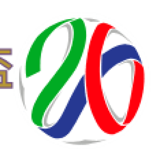 2026世界盃投注平台｜賠率分析