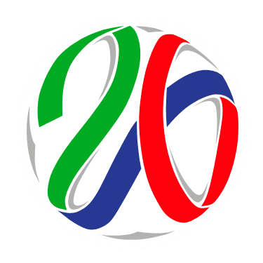 2026世界盃投注平台｜賠率分析