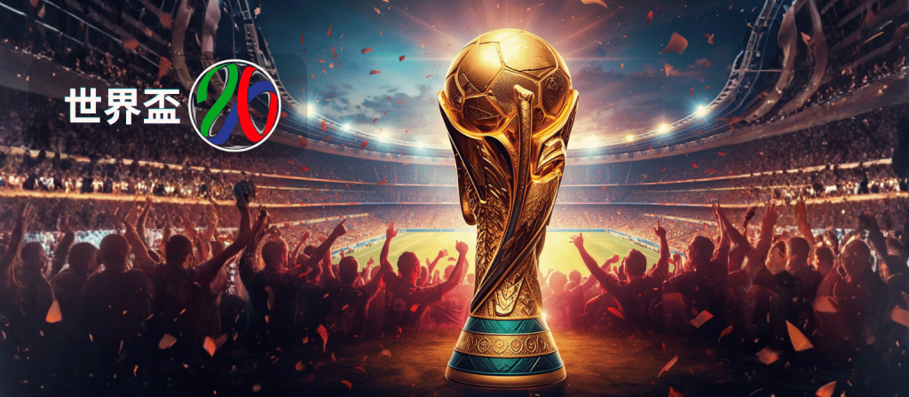 台灣運彩整合與玩法優勢