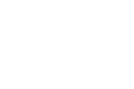 握手圖示，象徵誠信與透明合作